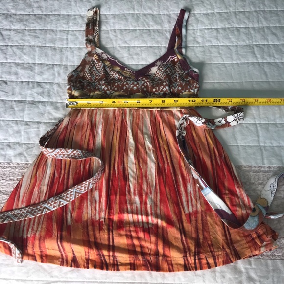 Just Cavalli Top - Picture 3 of 12